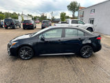 Used 2023 Toyota Corolla SE image 5