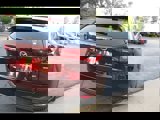 New 2025 MAZDA CX-90 3.3 Turbo w/ Premium Sport Pkg image 4