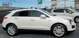 Used 2017 Cadillac XT5 Premium Luxury image 2