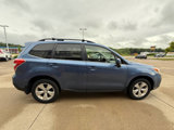 Used 2016 Subaru Forester 2.5i Limited image 6