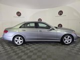 Used 2015 Mercedes-Benz E 350 4MATIC Sedan image 3