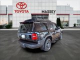 New 2025 Toyota Land Cruiser 1958 image 2