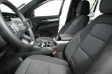 New 2026 GMC Terrain Elevation image 5