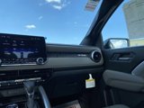 New 2025 Chevrolet Colorado ZR2 w/ ZR2 Bison Edition image 6