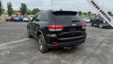 Used 2020 Jeep Grand Cherokee Laredo w/ Laredo X Package image 4