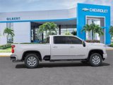 New 2025 Chevrolet Silverado 2500 High Country w/ Technology Package image 5