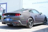 Used 2024 Ford Mustang Coupe image 3