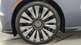 New 2025 Rolls-Royce Spectre image 4