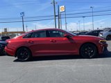 New 2025 Kia K5 LXS image 2