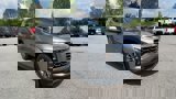 New 2026 Chevrolet Equinox LT image 2