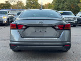 Used 2022 Nissan Altima 2.5 SV image 5