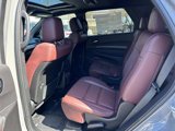 New 2025 Dodge Durango R/T image 4