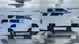 New 2025 Chevrolet Tahoe RST w/ RST Capability Package image 4