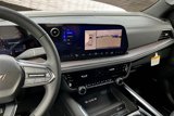 New 2025 Chevrolet Suburban LT w/ Comfort Package image 6