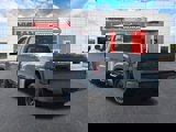 New 2025 Nissan Frontier PRO-4X image 5