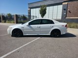 Used 2005 Acura TL image 4