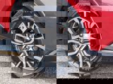 Used 2016 Mitsubishi Outlander SE image 4