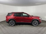 New 2026 GMC Terrain Elevation w/ Elevation Premium Package image 5