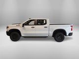 New 2026 Chevrolet Silverado 1500 ZR2 w/ Dark Appearance Package image 2