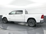 New 2025 RAM 1500 Laramie image 5
