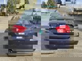 Used 2013 Volkswagen Passat 2.5 SE image 4