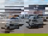 New 2025 Kia Carnival SX Prestige image 3