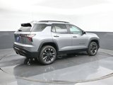 New 2026 Chevrolet Equinox RS w/ Convenience Package III image 5