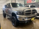 Used 2007 Dodge Ram 2500 Truck SLT image 2