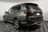 New 2026 BMW X7 xDrive40i image 5
