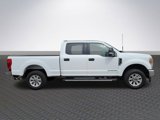 Used 2022 Ford F250 XLT w/ XLT Value Package image 4