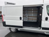 Used 2023 RAM ProMaster 2500 image 3
