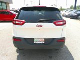 Used 2016 Jeep Cherokee Latitude w/ Comfort/Convenience Group image 2