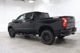 New 2025 Chevrolet Silverado 1500 LT Trail Boss w/ Convenience Package II image 4