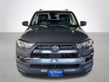 Used 2024 Toyota 4Runner Limited image 3
