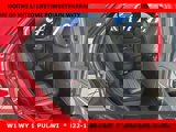 New 2025 Ford Explorer ST-Line image 6