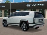 New 2026 Hyundai Ioniq 9 Limited image 5