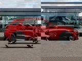 New 2026 Genesis GV70 3.5T Sport Prestige image 4