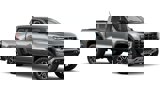 New 2026 GMC Canyon AT4 w/ Nightfall Essentials Package image 4