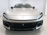 Certified 2024 Ferrari Purosangue image 4