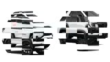 New 2026 GMC Terrain Elevation w/ Elevation Premium Package image 4