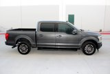 Used 2020 Ford F150 Lariat w/ Equipment Group 502A Luxury image 4