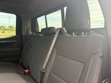 New 2025 Chevrolet Silverado 1500 LT w/ All Star Edition Plus image 4