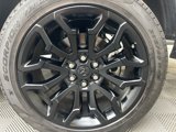 New 2025 RAM 1500 Limited image 4