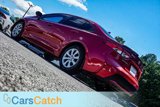Used 2021 Toyota Corolla LE image 5
