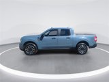 Used 2024 Ford Maverick Lariat image 5