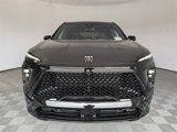 New 2025 Buick Enclave Sport Touring w/ Super Cruise Package image 3
