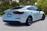 Used 2019 Honda Insight EX image 2