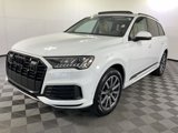 Used 2023 Audi Q7 2.0T Premium Plus image 2