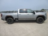 New 2026 GMC Sierra 2500 AT4 w/ AT4 Premium Plus Package image 3