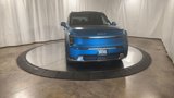 New 2026 Kia EV9 Wind image 3